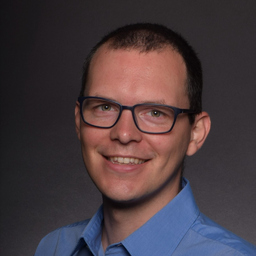 Stefan Hirt
