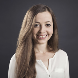 Lisa Steindl