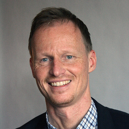 Udo Höhn