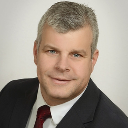 Profilbild Johann Ubben
