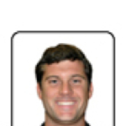 Matt Powers