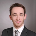 Florian Bender
