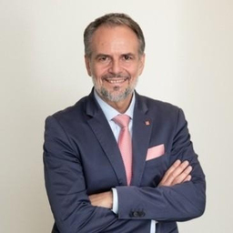 Andreas Merz