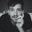user profile image