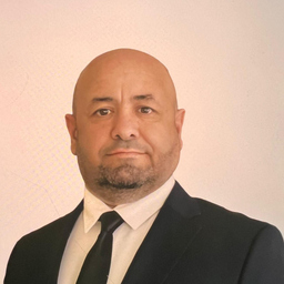 Mehmet Bakici's profile picture
