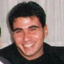 Ricardo Grijalvo Montes