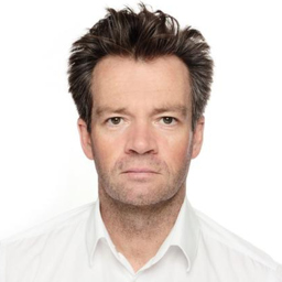 David Lewis