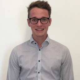 Fabian Pointinger
