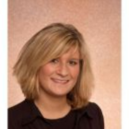 Kim Gibis