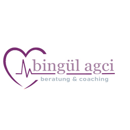 Bingül Agci