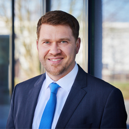 Christian Schütz