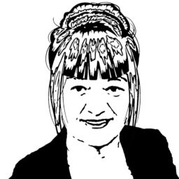 Wiebke Jacobs-Hengst