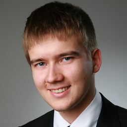 Roland Kiesendahl