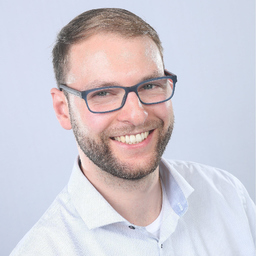 Steffen Schenk