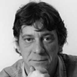Udo Meyer