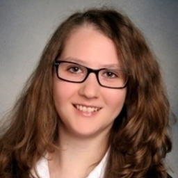 Anja Prinz