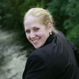 Christina Bräunlich