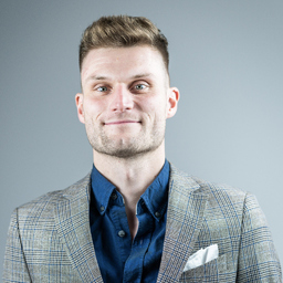 Lukas Danowsky