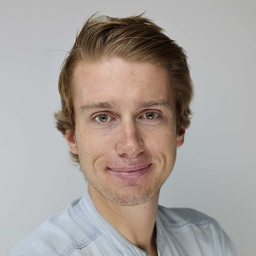 Bernhard Sommeregger