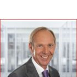Jeff de Rooij