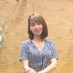 Linh Vu