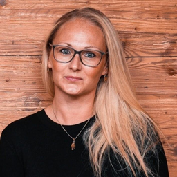 Irina Kempf