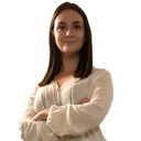 Julia Vater
