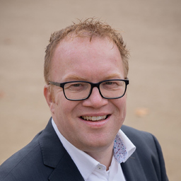 Wiehage Tim