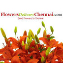 Flowers Chennai