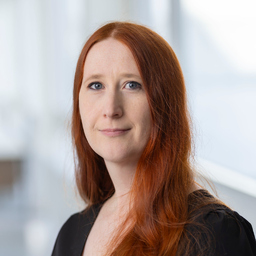Karin Lange