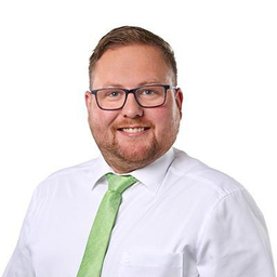 Pascal Fimpel