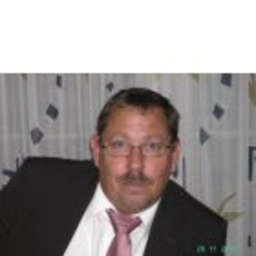 Helmut Winkler