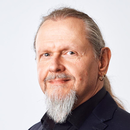 Holger Hofmann