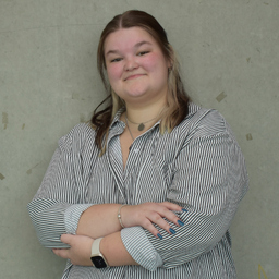 Lea Kohlhepp