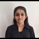 Riddhi Patel