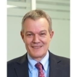 Peter Brunner