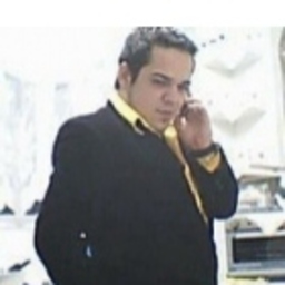 Taner Erkaleli