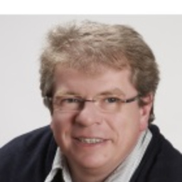 Bernd Kuhn
