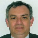 Dr. André Sá Machado