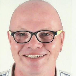 Dirk Stückrath