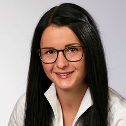 Kathrin Späth