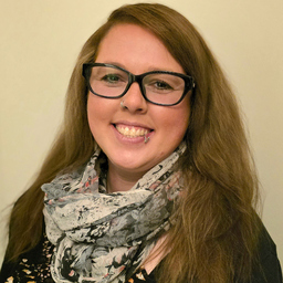 Steffi Sander