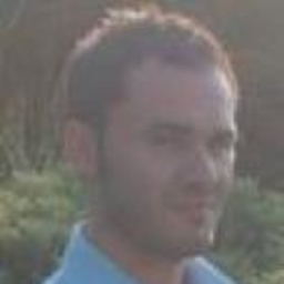 Giuseppe Filomeno