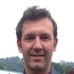 David Banjac