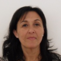 Mercè Zaguirre Betés