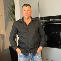 Wolfgang Stieger