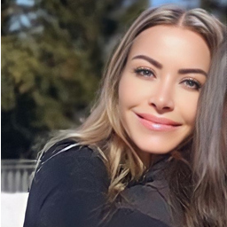 Katharina Boner
