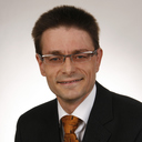Stephan Koch