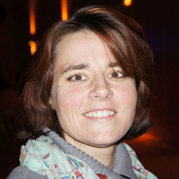 Jessica Schön