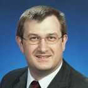 Dr. Mathias Gerner